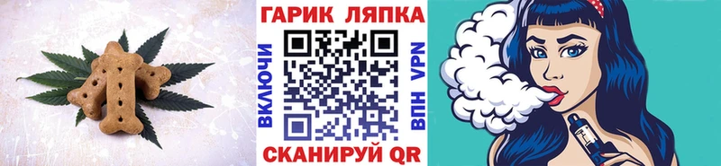 Купить закладки  Гагарин  Canna-Cookies конопля 