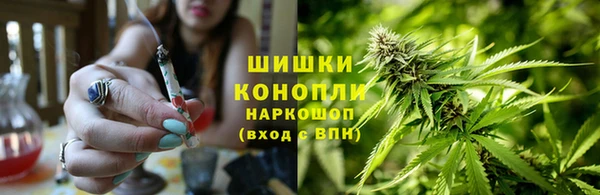 mix Волосово