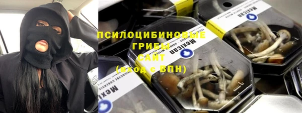 дурь Верея